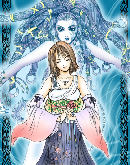 FF10-FFFury (464).jpg